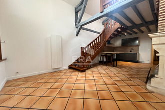 location maison orleans 45000