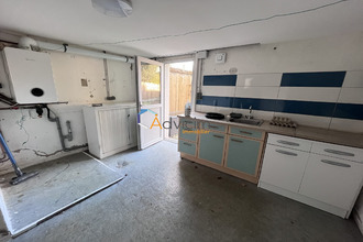 location maison orleans 45000