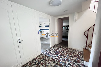 location maison orleans 45000