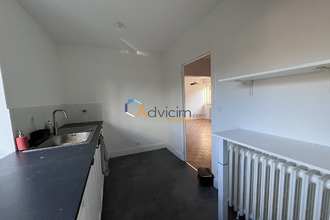 location maison orleans 45000