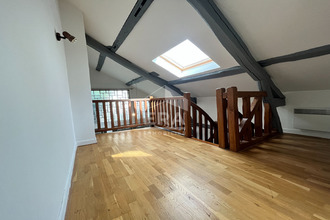 location maison orleans 45000