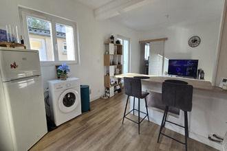 location maison orleans 45000