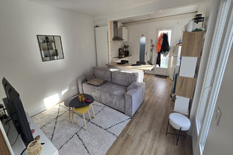 location maison orleans 45000