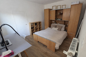 location maison orleans 45000