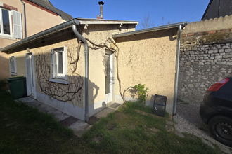 location maison orleans 45000