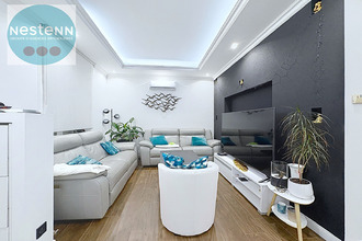 location maison orleans 45000