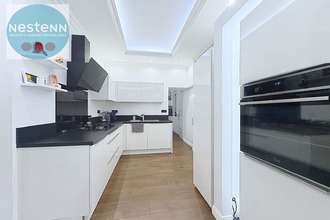 location maison orleans 45000