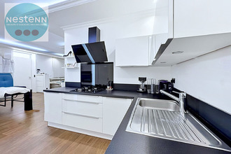 location maison orleans 45000