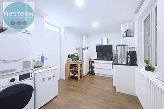 location maison orleans 45000