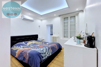 location maison orleans 45000