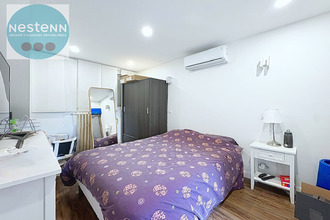location maison orleans 45000