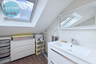location maison orleans 45000