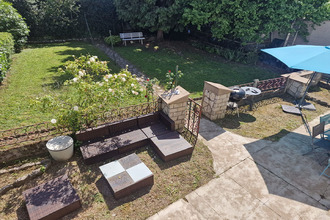 location maison orleans 45000