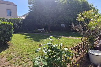 location maison orleans 45000