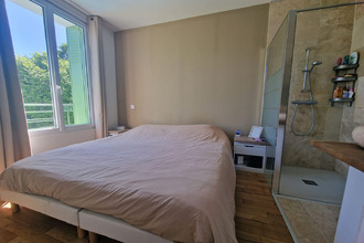 location maison orleans 45000