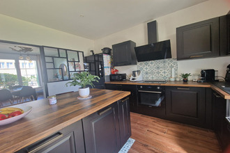 location maison orleans 45000