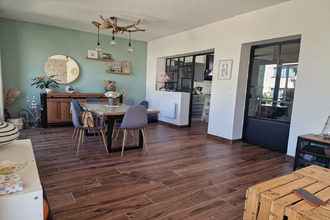 location maison orleans 45000