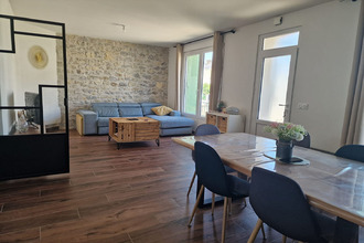 location maison orleans 45000