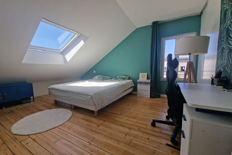 location maison orleans 45000