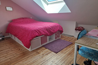 location maison orleans 45000