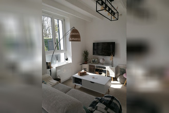 location maison orleans 45000