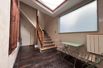 location maison orleans 45000