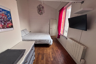 location maison orleans 45000