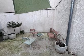 location maison orleans 45000