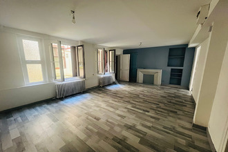 location maison orleans 45000