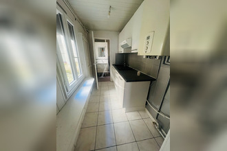 location maison orleans 45000