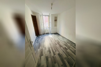 location maison orleans 45000