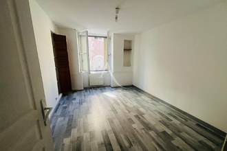 location maison orleans 45000
