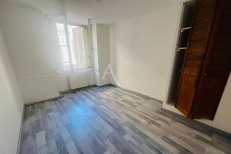 location maison orleans 45000