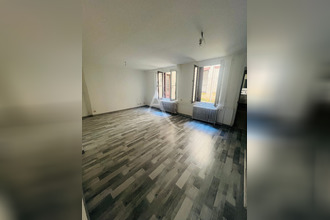 location maison orleans 45000