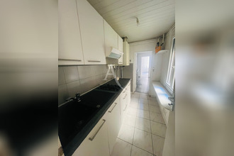 location maison orleans 45000