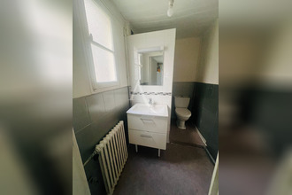 location maison orleans 45000