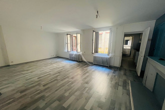 location maison orleans 45000