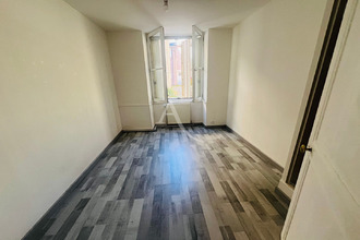 location maison orleans 45000
