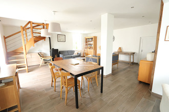 location maison orleans 45000