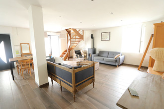 location maison orleans 45000