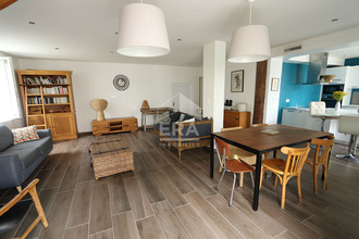 location maison orleans 45000