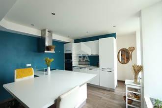 location maison orleans 45000