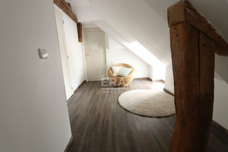 location maison orleans 45000