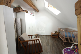 location maison orleans 45000