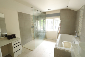 location maison orleans 45000