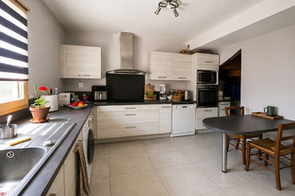 location maison orleans 45000