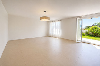 location maison orleans 45000