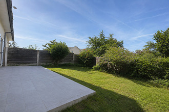 location maison orleans 45000