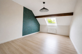 location maison orleans 45000