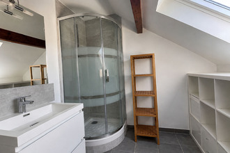 location maison orleans 45000